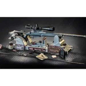 service-box-tipton-best-gun-vise_caza_y_defensa