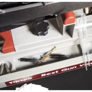 service-box-tipton-best-gun-vise_caza_y_defensa