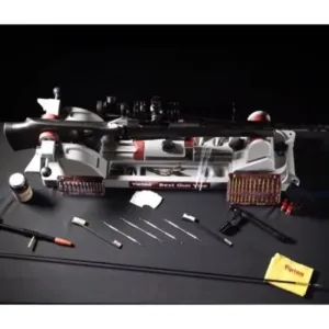 service-box-tipton-best-gun-vise_caza_y_defensa