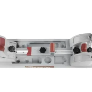 service-box-tipton-best-gun-vise_caza_y_defensa