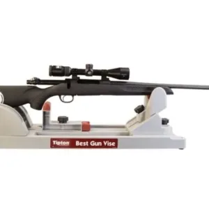 service-box-tipton-best-gun-vise_caza_y_defensa