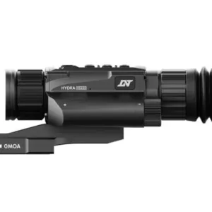 thermal_imaging_camera_dnt_hydra_hs225_monocular_termico_caza_y_defensa