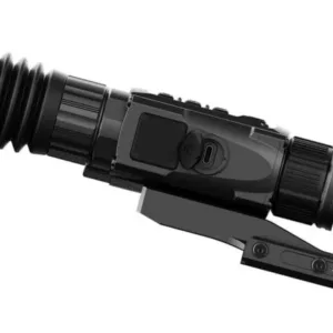 thermal_imaging_camera_dnt_hydra_hs225_monocular_termico_caza_y_defensa