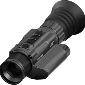thermal_imaging_camera_dnt_hydra_hs225_monocular_termico_caza_y_defensa