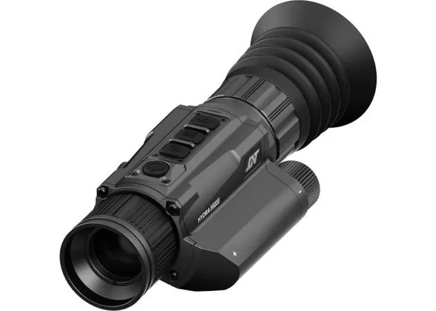 thermal_imaging_camera_dnt_hydra_hs225_monocular_termico_caza_y_defensa