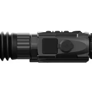 thermal_imaging_camera_dnt_hydra_hs225_monocular_termico_caza_y_defensa