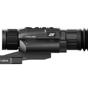 thermal_imaging_camera_dnt_hydra_hs325_monocular_termico_caza_y_defensa