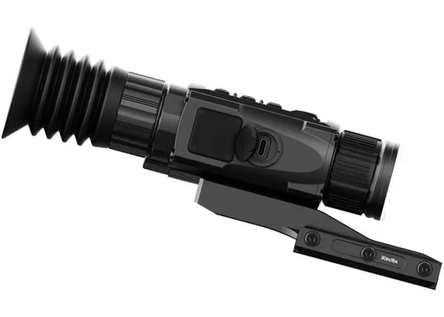 thermal_imaging_camera_dnt_hydra_hs325_monocular_termico_caza_y_defensa (2) thermal_imaging_camera_dnt_hydra_hs325_monocular_termico_caza_y_defensa