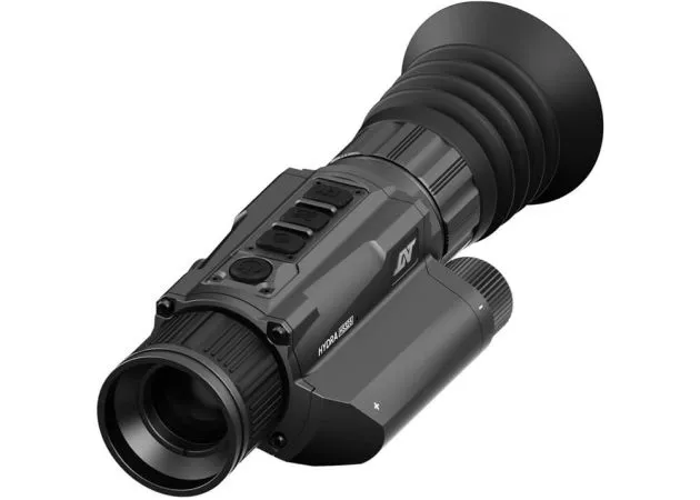 thermal_imaging_camera_dnt_hydra_hs325_monocular_termico_caza_y_defensa (3)