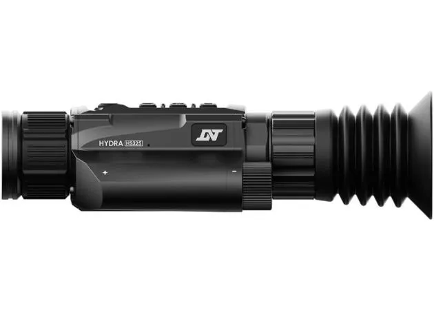 thermal_imaging_camera_dnt_hydra_hs325_monocular_termico_caza_y_defensa (4)