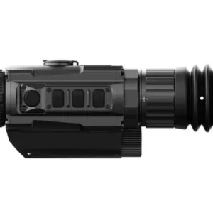 thermal_imaging_camera_dnt_hydra_hs325_monocular_termico_caza_y_defensa