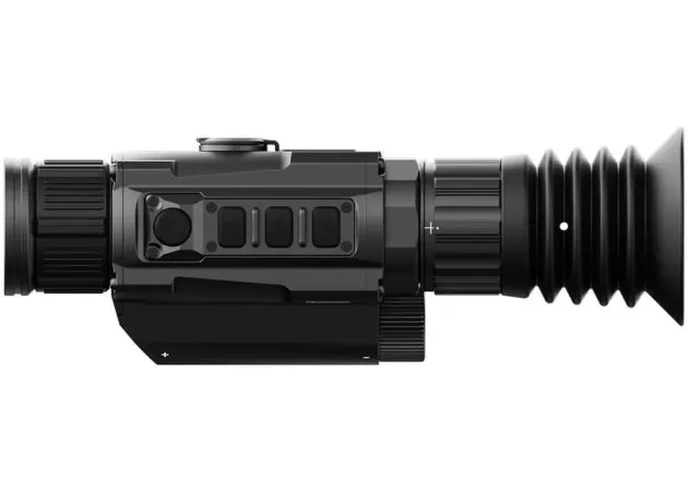 thermal_imaging_camera_dnt_hydra_hs325_monocular_termico_caza_y_defensa (5) thermal_imaging_camera_dnt_hydra_hs325_monocular_termico_caza_y_defensa