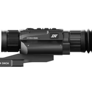 thermal_imaging_camera_dnt_hydra_hs635_monocular_termico_caza_y_defensa
