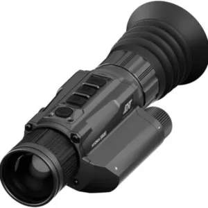 thermal_imaging_camera_dnt_hydra_hs635_monocular_termico_caza_y_defensa