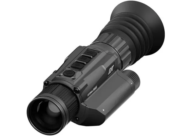 thermal_imaging_camera_dnt_hydra_hs635_monocular_termico_caza_y_defensa (3) thermal_imaging_camera_dnt_hydra_hs635_monocular_termico_caza_y_defensa