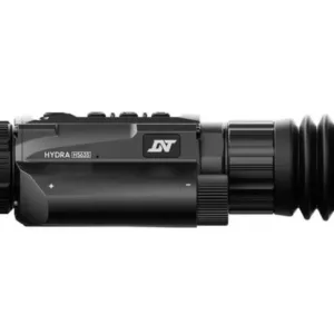 thermal_imaging_camera_dnt_hydra_hs635_monocular_termico_caza_y_defensa