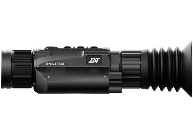 thermal_imaging_camera_dnt_hydra_hs635_monocular_termico_caza_y_defensa (4) thermal_imaging_camera_dnt_hydra_hs635_monocular_termico_caza_y_defensa