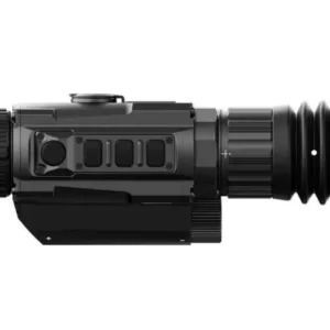 thermal_imaging_camera_dnt_hydra_hs635_monocular_termico_caza_y_defensa