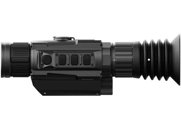 thermal_imaging_camera_dnt_hydra_hs635_monocular_termico_caza_y_defensa (5) thermal_imaging_camera_dnt_hydra_hs635_monocular_termico_caza_y_defensa