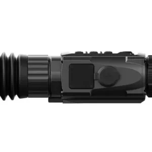 thermal_imaging_camera_dnt_hydra_hs635_monocular_termico_caza_y_defensa