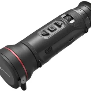 thermal_imaging_camera_hikmicro_falcon_2.0_fq50l_caza_y_defensa