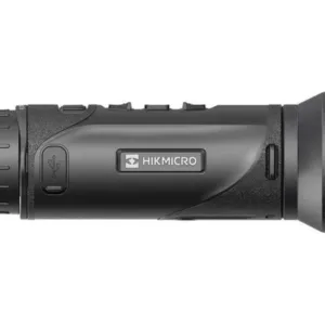 thermal_imaging_camera_hikmicro_falcon_2.0_fq50l_caza_y_defensa