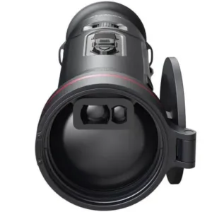 thermal_imaging_camera_hikmicro_falcon_2.0_fq50l_caza_y_defensa