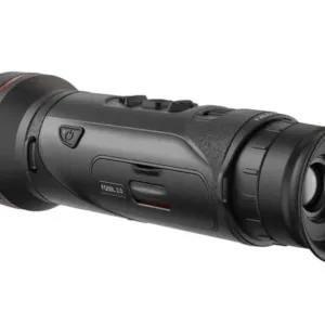 thermal_imaging_camera_hikmicro_falcon_2.0_fq50l_caza_y_defensa