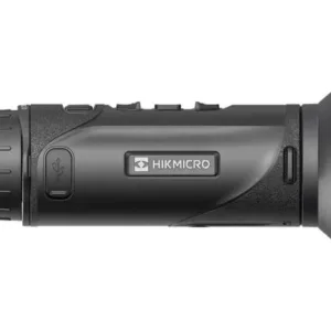 thermal_imaging_camera_hikmicro_falcon_2.0_fq50_caza_y_defensa