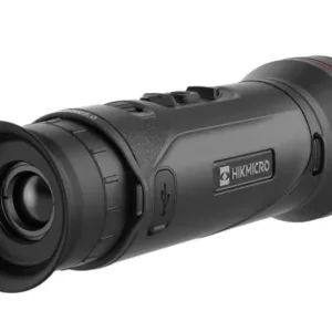 thermal_imaging_camera_hikmicro_falcon_2.0_fq50l_caza_y_defensa