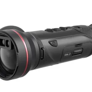 thermal_imaging_camera_hikmicro_falcon_2.0_fq50l_caza_y_defensa