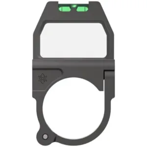 turret_mark_reader_vector_optics_x-accu_30_mm_with_bubble_level_caza_y_defensa