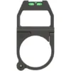 turret_mark_reader_vector_optics_x-accu_34_mm_with_bubble_level_caza_y_defensa