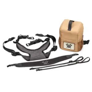 vortex_caza_y_defensa_binoculares_prismaticos