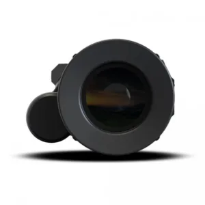5-monocular-pard-nv008sp2-lrf_700x_caza_y_defensa
