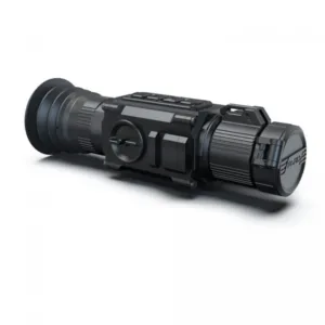 5-monocular-pard-nv008sp2-lrf_700x_caza_y_defensa