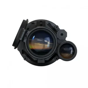 5-monocular-pard-nv008sp2-lrf_700x_caza_y_defensa