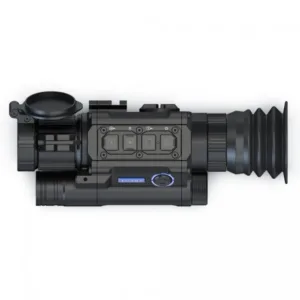 5-monocular-pard-nv008sp2-lrf_700x_caza_y_defensa