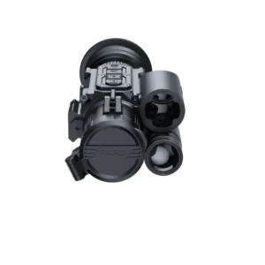 5-monocular-pard-nv008sp2-lrf_700x_caza_y_defensa