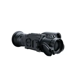 5-monocular-pard-nv008sp2-lrf_700x_caza_y_defensa