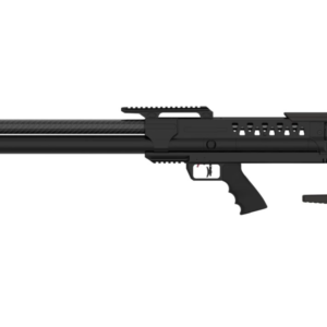 EPIC ONE 5,5mm CZ 700mm Classic caza y defensa carabinas pcp (1)