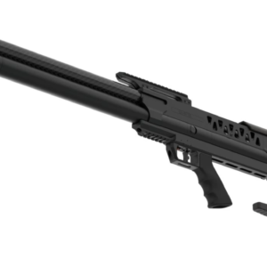 EPIC ONE 5,5mm CZ 700mm Classic caza y defensa carabinas pcp (1)