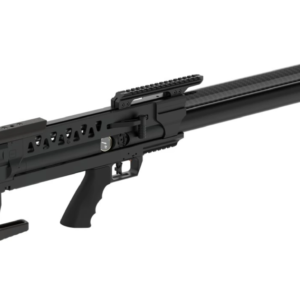 EPIC ONE 5,5mm CZ 700mm Classic caza y defensa carabinas pcp (1)