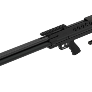 EPIC ONE 5,5mm CZ 700mm Classic caza y defensa carabinas pcp (1)