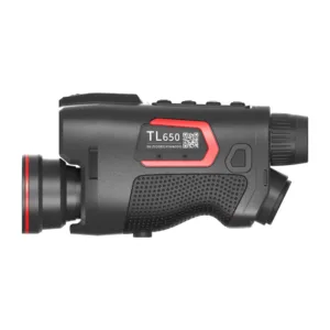 Guide-TL450-TL650-CAZA-Y-DEFENSA