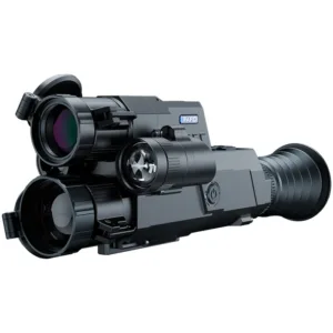 LANDSAT_pard_caza_y_defensa