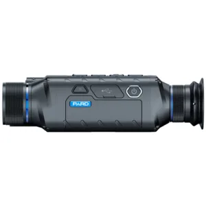 LEOPARD_0006_Leopard-caza_y_defensa