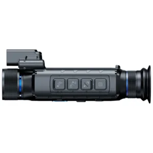 LEOPARD_0006_Leopard-caza_y_defensa