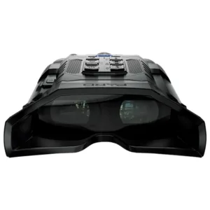 OSPREY_0005_Osprey_caza_y_defensa