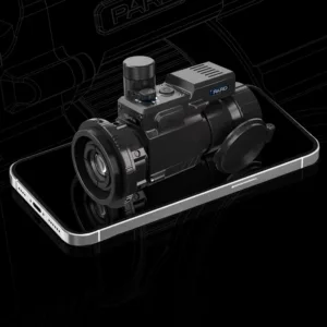 PREDATOR_Pard-caza_y_defensa